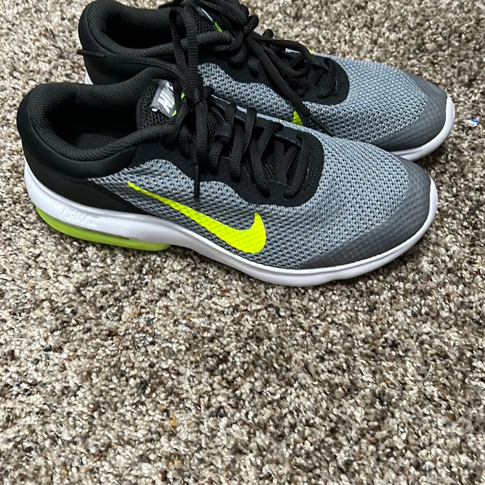 Nike air max advantage sneakers